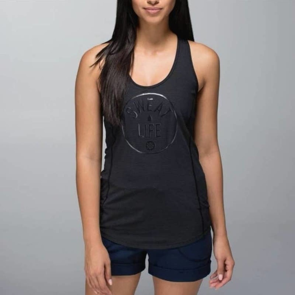 Lululemon Women’s‎